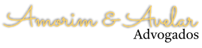 Avelar e Amorim Advogados