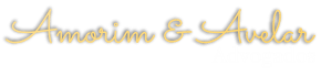 Amorim e Avelar Advogados